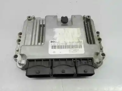 Автозапчастина б/у  для RENAULT SCENIC II  Посилання на OEM IAM 237100055R E2-A1-29-1 0281014546