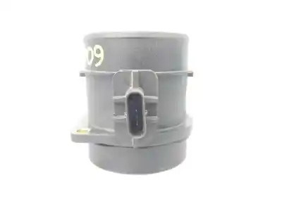 Second-hand car spare part flowmeter for ssangyong korando crystal 4x2 oem iam references a6710940048