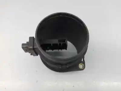 Second-hand car spare part flowmeter for ssangyong korando crystal 4x2 oem iam references a6710940048 e3-a3-18-3 0281006043