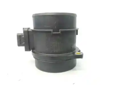 Second-hand car spare part flowmeter for ssangyong korando crystal 4x2 oem iam references a6710940048 e3-a3-18-3 0281006043