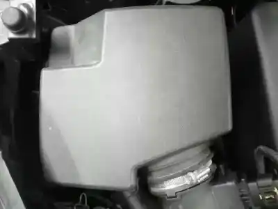 Pezzo di ricambio per auto di seconda mano FILTRO DELL ARIA per OPEL CORSA D  Riferimenti OEM IAM   