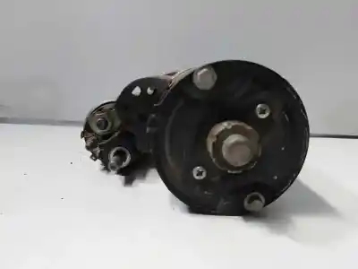 Автозапчастина б/у двигун запускається для mercedes-benz clase c (w205) familiar c 220 t cdi bluetec edition 1 (205.204) посилання на oem iam a6519062800 p3-a10-29-3 0001139065