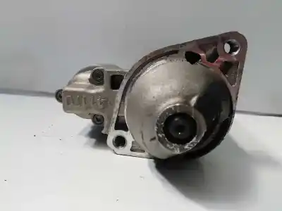 Автозапчастина б/у двигун запускається для mercedes-benz clase c (w205) familiar c 220 t cdi bluetec edition 1 (205.204) посилання на oem iam a6519062800 p3-a10-29-3 0001139065