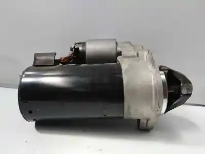 Автозапчастина б/у двигун запускається для mercedes-benz clase c (w205) familiar c 220 t cdi bluetec edition 1 (205.204) посилання на oem iam a6519062800 p3-a10-29-3 0001139065