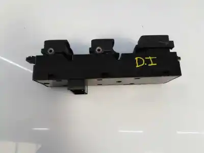 İkinci el araba yedek parçası sol ön pencere anahtari için volkswagen golf vii lim. (5g1) comfortline bluemotion oem iam referansları 935701y500 e2-a1-42-7 49749b1000