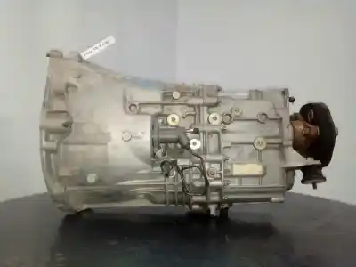Pezzo di ricambio per auto di seconda mano RIDUTTORE per BMW SERIE 3 BERLINA (E46)  Riferimenti OEM IAM HBK M1-A2-103 