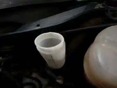 Автозапчасти б/у чистый депозит за OPEL CORSA D Cosmo ссылки OEM IAM 55702892  