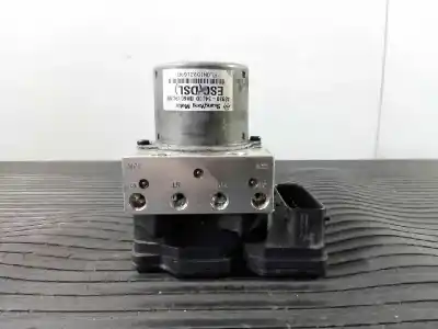 Second-hand car spare part abs for ssangyong korando crystal 4x2 oem iam references 4892034000 p3-a8-28-4 bh6013c000