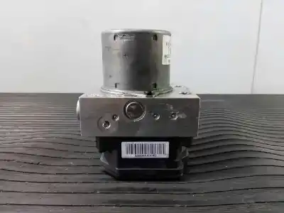 Second-hand car spare part abs for ssangyong korando crystal 4x2 oem iam references 4892034000 p3-a8-28-4 bh6013c000