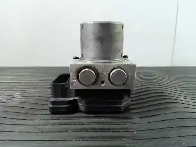 Second-hand car spare part abs for ssangyong korando crystal 4x2 oem iam references 4892034000 p3-a8-28-4 bh6013c000