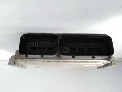 Автозапчасти б/у блок управления двигателем за kia cee´d active ссылки oem iam 0281016738 e3-a3-34-1 391152a510