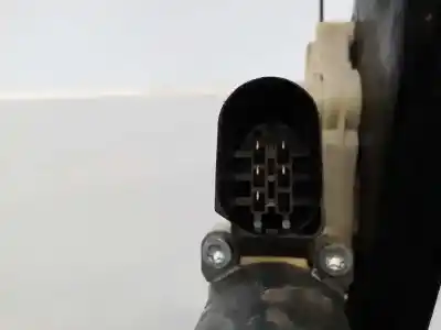 Pezzo di ricambio per auto di seconda mano alzacristalli anteriore destro per bmw serie x5 (e70) 3.0 xdrive30d riferimenti oem iam 927614100 e1-a3-2-1 7746810202