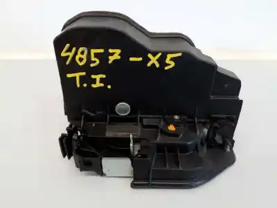 Gebrauchtes Autoersatzteil  zum BMW X5 (E70)  OEM-IAM-Referenzen A053702 E1-A3-4-1 A053702