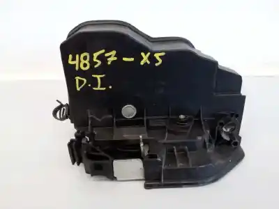 Gebrauchtes Autoersatzteil  zum BMW X5 (E70)  OEM-IAM-Referenzen A053702 E1-A3-4-1 A053702