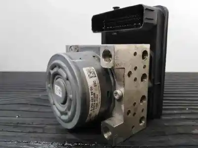 Автозапчастина б/у абс для mercedes-benz clase c (w205) familiar c 220 t cdi bluetec edition 1 (205.204) посилання на oem iam a2534312800 p3-a8-3-2 10022007814