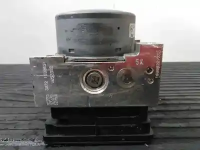 Автозапчастина б/у абс для mercedes-benz clase c (w205) familiar c 220 t cdi bluetec edition 1 (205.204) посилання на oem iam a2534312800 p3-a8-3-2 10022007814