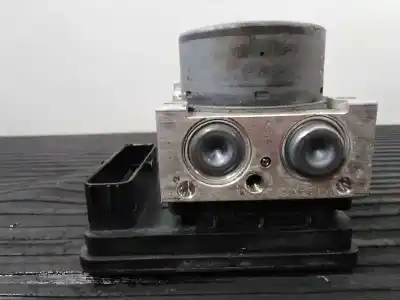 Автозапчастина б/у абс для mercedes-benz clase c (w205) familiar c 220 t cdi bluetec edition 1 (205.204) посилання на oem iam a2534312800 p3-a8-3-2 10022007814