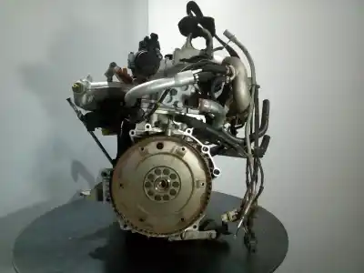 Recambio de automóvil de segunda mano de motor completo para volvo s80 berlina t6 geartronic referencias oem iam b6294t m1-a2-52 