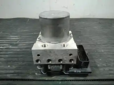 Pezzo di ricambio per auto di seconda mano abs per mercedes-benz clase b (w245) 180 cdi (245.207) riferimenti oem iam a0064316712