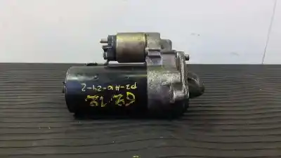 Peça sobressalente para automóvel em segunda mão motor de arranque por volvo xc70 ii (136) d5 awd referências oem iam 0001109252