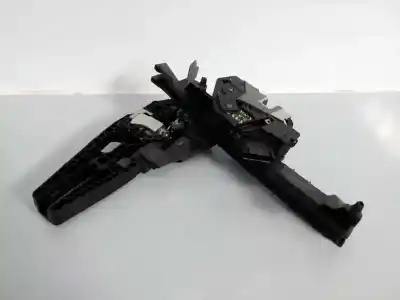 Автозапчасти б/у замок передней правой двери за FORD S-MAX Titanium ссылки OEM IAM 40644163274151 E2-B3-61-2 40644163274151