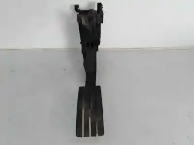 Second-hand car spare part  for DACIA DUSTER  OEM IAM references 180022703RC E2-A1-37-7 6PV00997803 Second-hand car spare part  for DACIA DUSTER  OEM IAM references 180022703RC E2-A1-37-7 6PV00997803