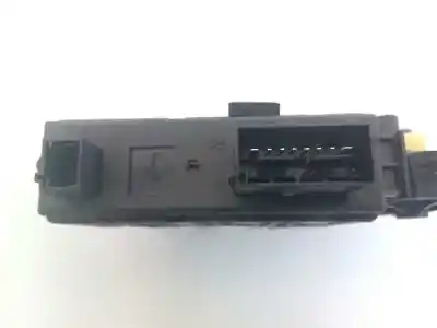 Автозапчасти б/у мотор стекла переднего правого за citroen c4 picasso premier ссылки oem iam 9682495780 e1-a4-10-2  Автозапчасти б/у мотор стекла переднего правого за citroen c4 picasso premier ссылки oem iam 9682495780 e1-a4-10-2