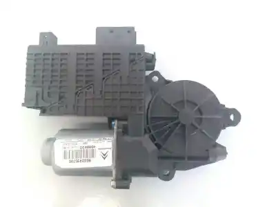 Автозапчасти б/у мотор стекла переднего правого за citroen c4 picasso premier ссылки oem iam 9682495780 e1-a4-10-2  Автозапчасти б/у мотор стекла переднего правого за citroen c4 picasso premier ссылки oem iam 9682495780 e1-a4-10-2