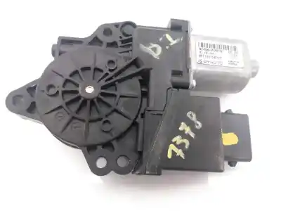 Pièce détachée automobile d'occasion moteur lève vitre avant gauche pour kia cee´d drive références oem iam 82450a2010