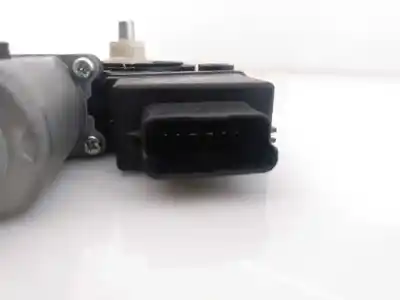 Автозапчасти б/у мотор переднего левого стекла за kia cee´d drive ссылки oem iam 82450a2010 e2-b5-61-2 