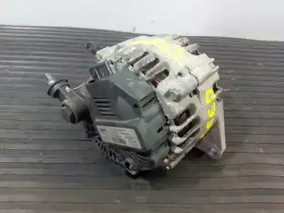 Pezzo di ricambio per auto di seconda mano alternatore per kia cee´d emotion riferimenti oem iam 373002a600 p3-b5-22-1 2607316d