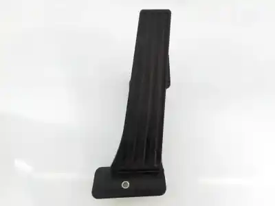 Tweedehands auto-onderdeel  voor BMW SERIE 3 GRAN TURISMO (F34)  OEM IAM-referenties 35426853175 E3-A2-39-4 6PV01043533