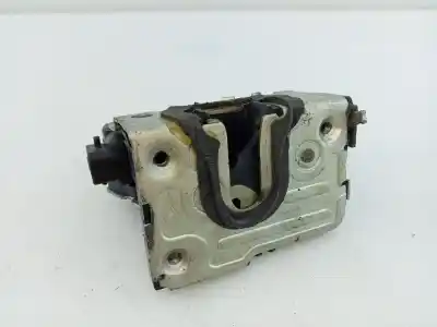 Second-hand car spare part rear right door lock for dacia duster ambiance 4x2 oem iam references  e1-a1-44-1  Second-hand car spare part rear right door lock for dacia duster ambiance 4x2 oem iam references  e1-a1-44-1