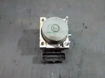 Автозапчасти б/у абс за dacia duster laureate 4x2 ссылки oem iam 0265800903 p3-a8-13-2 8200846463