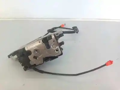 Автозапчасти б/у замок задней правой двери за citroen c4 picasso premier ссылки oem iam  e1-a4-8-1  Автозапчасти б/у замок задней правой двери за citroen c4 picasso premier ссылки oem iam  e1-a4-8-1