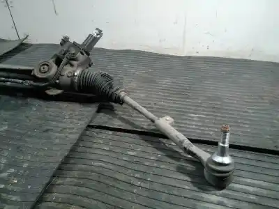 Tweedehands auto-onderdeel stuurinrichting voor bmw serie 3 gran turismo (f34) 320d oem iam-referenties 7828974275  687441501