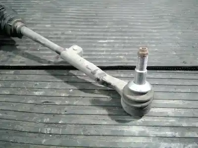 Tweedehands auto-onderdeel stuurinrichting voor bmw serie 3 gran turismo (f34) 320d oem iam-referenties 7828974275  687441501