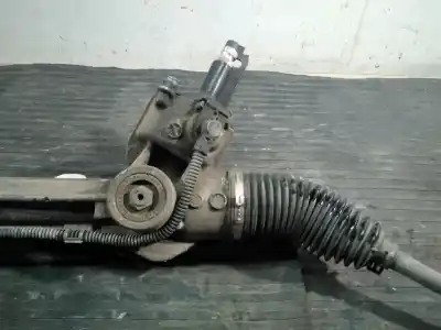 Tweedehands auto-onderdeel stuurinrichting voor bmw serie 3 gran turismo (f34) 320d oem iam-referenties 7828974275  687441501