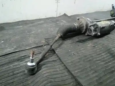 Tweedehands auto-onderdeel stuurinrichting voor bmw serie 3 gran turismo (f34) 320d oem iam-referenties 7828974275  687441501