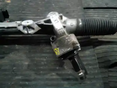 Tweedehands auto-onderdeel stuurinrichting voor bmw serie 3 gran turismo (f34) 320d oem iam-referenties 7828974275  687441501