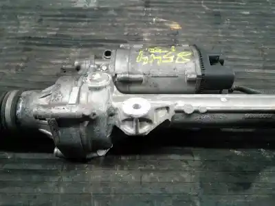 Tweedehands auto-onderdeel stuurinrichting voor bmw serie 3 gran turismo (f34) 320d oem iam-referenties 7828974275  687441501