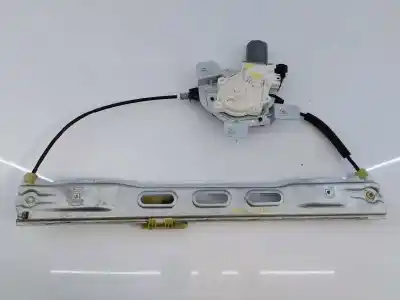 Автозапчасти б/у регулятор стекла переднего правого за ford transit courier combi trend ссылки oem iam 1857000