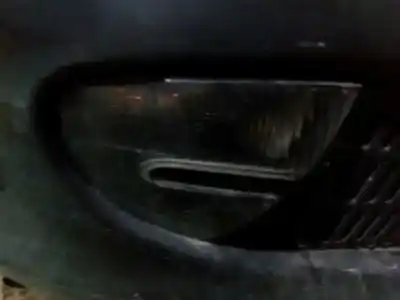 Pezzo di ricambio per auto di seconda mano luce fendinebbia destra per alfa romeo 147 (190) 1.6 ts 105 sport riferimenti oem iam   