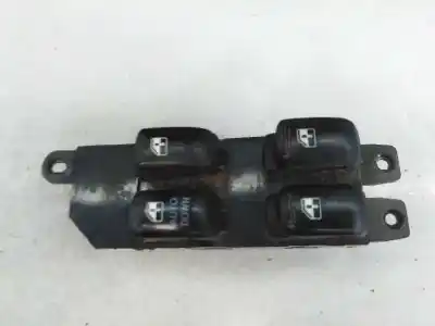 Second-hand car spare part  for HYUNDAI SANTA FE (SM)  OEM IAM references 9357026100 E3-A3-59-2 9357026000