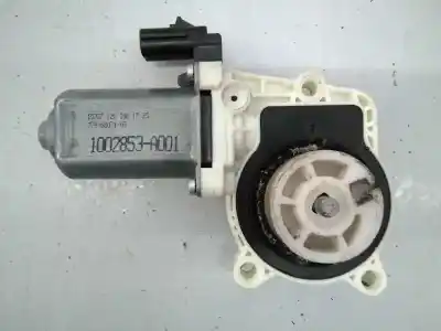 Second-hand car spare part rear right window motor for dodge nitro sxt oem iam references 1002853a001 e1-b5-24-1 7746807103