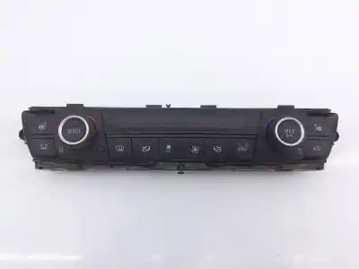 Tweedehands auto-onderdeel  voor BMW SERIE 3 GRAN TURISMO (F34)  OEM IAM-referenties  E3-A3-3-3 