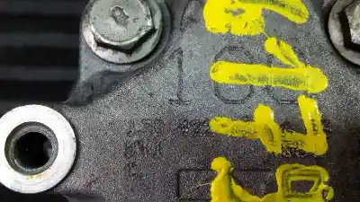 Автозапчастина б/у насос керма для seat toledo (1m2) select посилання на oem iam 1j0422 p3-b4-13-3 
