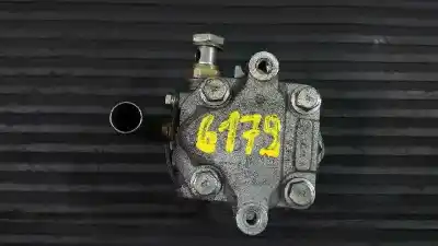 Автозапчастина б/у насос керма для seat toledo (1m2) select посилання на oem iam 1j0422 p3-b4-13-3 