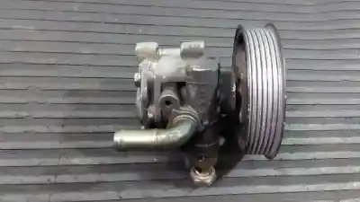 Автозапчастина б/у насос керма для seat toledo (1m2) select посилання на oem iam 1j0422 p3-b4-13-3 