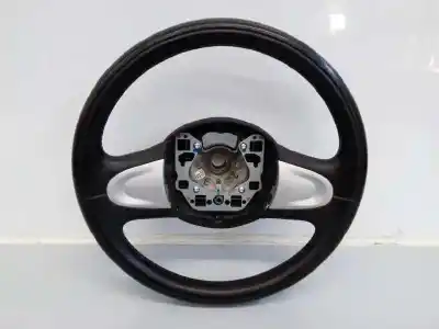 Second-hand car spare part steering wheel for mini mini (r56) cooper d oem iam references 609896200